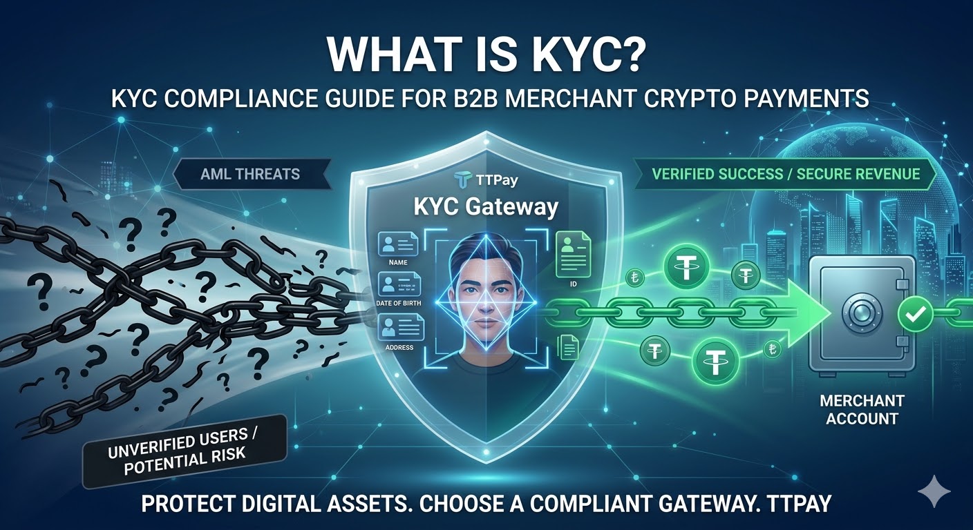 what is kyc